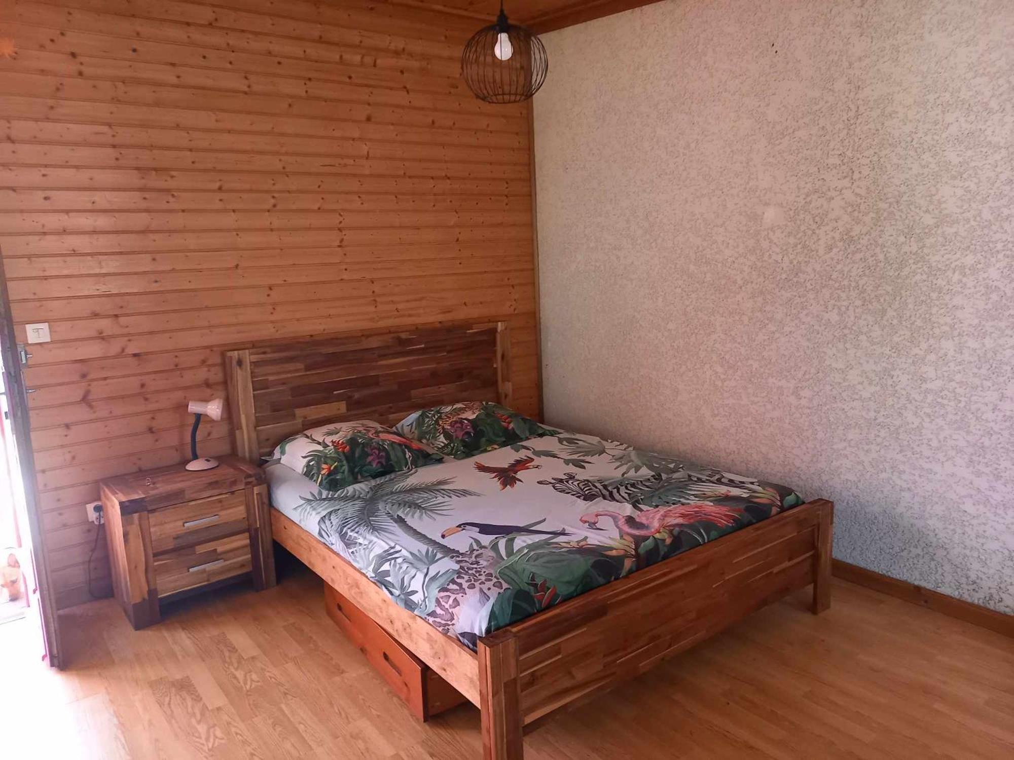 Apartamento La Caze Celine Saint Pierre Exterior foto