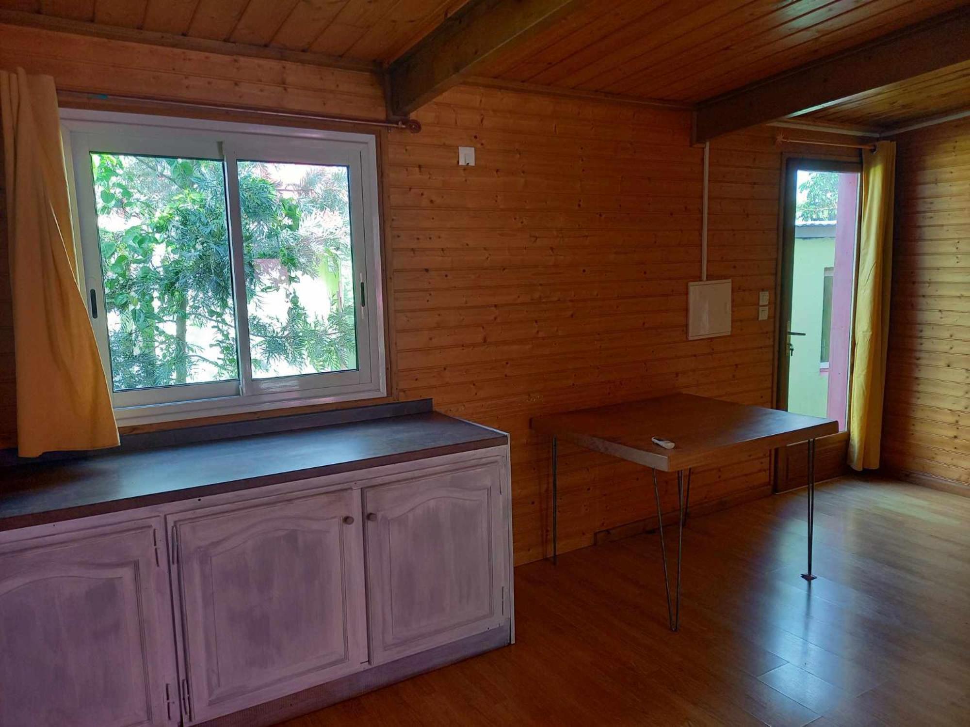 Apartamento La Caze Celine Saint Pierre Exterior foto