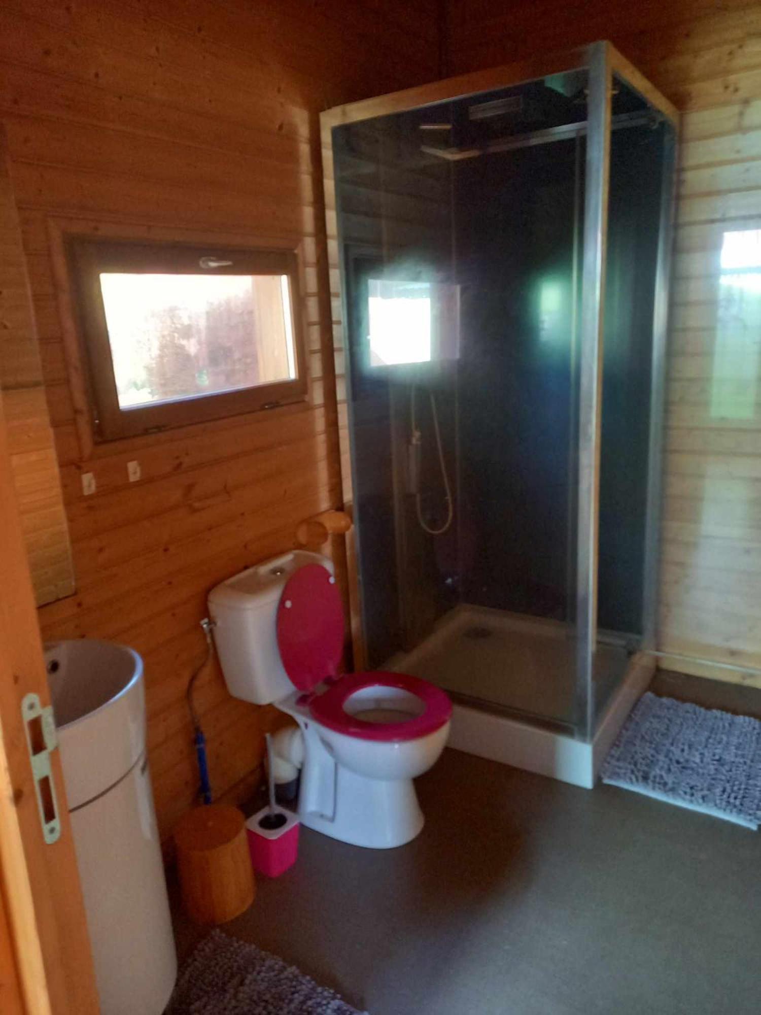 Apartamento La Caze Celine Saint Pierre Exterior foto